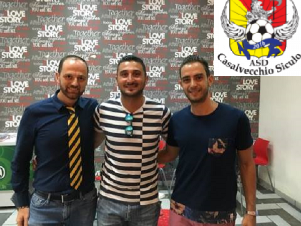 vittorio-tam-thomas-paratore-e-cosimo-cicala